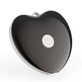 Smart Sleep Device with Microcurrent Pulse Therapy
