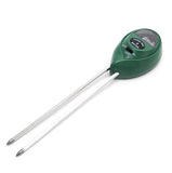 Tri-Meter Garden Tester