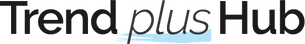 Trendplushub