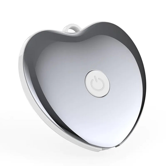 Smart Sleep Device with Microcurrent Pulse Therapy