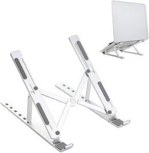 Portable Laptop Stand