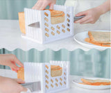 Multi Purpose Slicer Holder