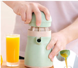 Multi-function Juicer