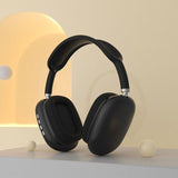 P9 Air Max Wireless Stereo Headphone