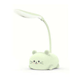 Cute Desk Lamp